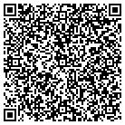 QR code with Landing Swim and Racket Club contacts