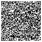 QR code with Sentinel Offender Service contacts