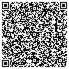 QR code with True Green Chem Lawn contacts