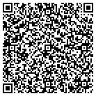 QR code with Design Resource Group contacts
