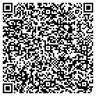 QR code with Meansville Main Office contacts
