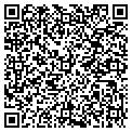 QR code with Mark Pate contacts