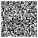 QR code with Perfect Touch contacts