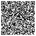 QR code with Kroger contacts