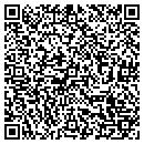 QR code with Highway 9 Auto Group contacts