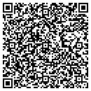 QR code with Grindmore Inc contacts