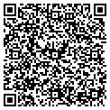 QR code with SCI contacts