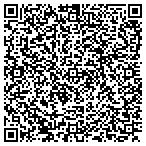 QR code with Dwight's Wildlife Control Service contacts