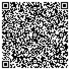 QR code with First Baptist Church of Albany contacts