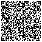 QR code with Murphy's Filtration Element contacts