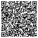QR code with Janpro contacts
