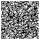QR code with Southern Image contacts