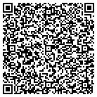 QR code with Crabapple Crssng Elmntry Schl contacts