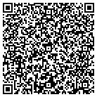 QR code with Beauty Mart Supplies contacts