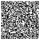 QR code with Braddys Auto Service contacts