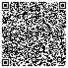 QR code with Convenient Technologies L contacts