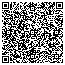 QR code with Blanchard's Bakery contacts