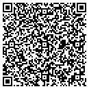 QR code with Coney's Car Wash contacts