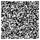 QR code with Barrow Co Land Application contacts