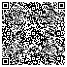 QR code with Advanced Auto Electric contacts
