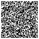 QR code with Public Storage contacts
