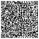 QR code with Moonstruck Consignments contacts