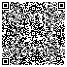 QR code with Signature Dry Cleaning Grp contacts