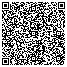 QR code with Sims Ave Church of Christ contacts