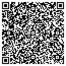 QR code with Ryans Garbage Service contacts