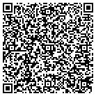 QR code with Mac's Accounting & Tax Service contacts