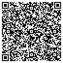 QR code with Larry's Giant Subs contacts