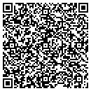 QR code with Phields Consulting contacts