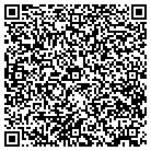 QR code with Kenneth L Lipsitt MD contacts