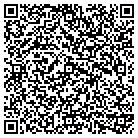 QR code with Meritspan Holdings Inc contacts