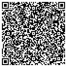 QR code with Decorative Concrete Technology contacts