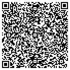 QR code with Black Unicorn Communications contacts
