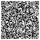 QR code with Janax Metro Kart Service contacts
