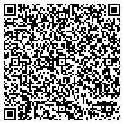 QR code with Motes Brothers Heating & Air contacts