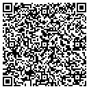 QR code with Michael L Whitlow MD contacts