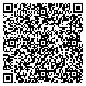 QR code with Medifac contacts