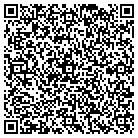 QR code with Chappell Consulting Group Inc contacts
