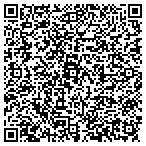 QR code with T Evans Insurance & Accounting contacts