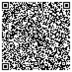 QR code with Diversified Elevator Service & Eqp contacts