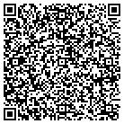 QR code with Jim Pethel Auto Sales contacts