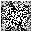 QR code with Spectrum Inc contacts