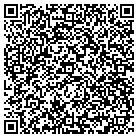 QR code with Jan & Dean's Cuts & Styles contacts