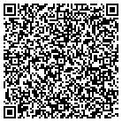 QR code with Print Marketing Services Inc contacts