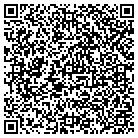QR code with Midas Auto Service Experts contacts