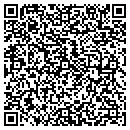 QR code with Analytical Lab contacts