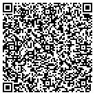 QR code with Lamar Plumbing & Heating contacts